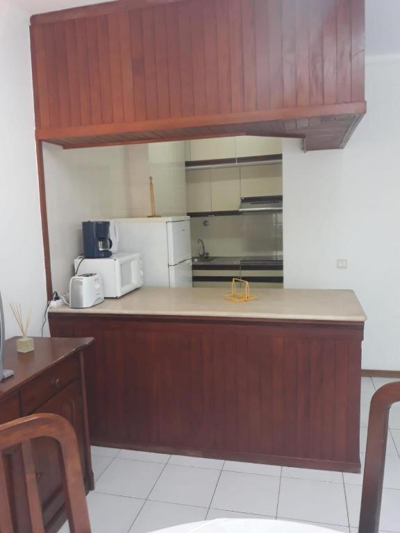 Ferienwohnung Torre Da Rocha 201 Portimão Exterior foto